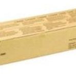 Olivetti D-Copia MF-220/MF-280 Sarı Fotokopi Toner