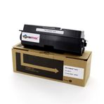 Olivetti D-copia Pgl2028 Muadil Toner