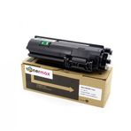 Olivetti D1235 / D-Copia 4023mf Muadil Toner / 4024mf