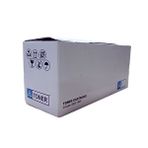 Olivetti Olivetti D-color Mf-3023/mf-3024/p2230 Mavi İthal Toner