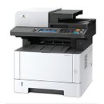 Olivetti Olivetti D-copia 3524 Mf A4 Bw Fotokopi Makinesi