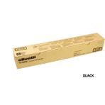 Olivetti OLİVETTİ-DCOLOR-220MF Siyah Toner