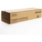 Olivetti OLİVETTİ-DCOPİA-3500MF Fotokopi Toner - Siyah