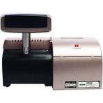 Olivetti PBT 990 Gri Renk Dokunmatik Ekran 10,4” Boyutunda Hızlı Termal Yazıcı