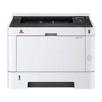 Olivetti PG L2540 Lazer Yazıcı