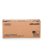 Olivetti PG-L2540 Toner