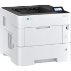 Olivetti PGL2645DN A4 Mono Siyah Beyaz Laser Yazıcı