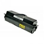 OLIVETTI UYUMLU D-COPIA 3503/3504/3513MF MUADİL TONER