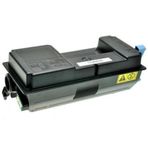 OLIVETTI UYUMLU D-COPIA 5004/6004MF/PGL2150 MUADİL TONER