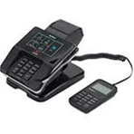 Olivetti Verifone MX 915 ECR Yazar Kasa Pos Adaptörü