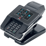 Olivetti Verifone MX 915 ECR Yazar Kasa