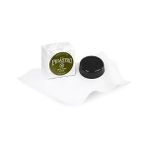 Oliv/evah Pirazzi Rosin