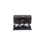 Olivewing OLW 9849-06 Unisex Güneş Gözlüğü
