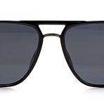 Olivewing OLW 9859-C.10 Unisex Güneş Gözlüğü
