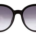 Olivewing OLW 9867-C.03 Unisex Güneş Gözlüğü