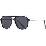 Olivewing UV400 Unisex Güneş Gözlüğü OLWGNŞ 9859-C10