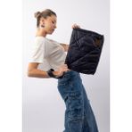 Olivia Bag Kadın Clutch Çanta Lacivert