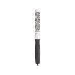 Olivia Garden 10 Essential Blowout Classic Silver Fön Fırçası