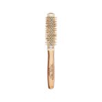 Olivia Garden 23 Bamboo Touch Blowout Thermal Saç Fırçası