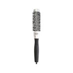 Olivia Garden 25 Essential Blowout Classic Silver Fön Fırçası