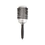 Olivia Garden 65 Essential Blowout Classic Silver Fön Fırçası