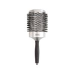 Olivia Garden 85 Essential Blowout Classic Silver Fön Fırçası