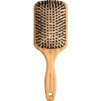 Olivia Garden Bamboo Touch Detangle Combo L Saç Fırçası