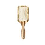 Olivia Garden Bamboo Touch Detangle Massage L Saç Fırçası