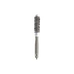 Olivia Garden Beyaz ve Gri 20 Expert Blowout Shine Saç Fırçası