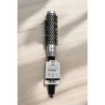 Olivia Garden Blowout Classic Pro Termal 25 mm Fön Fırçası