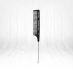 Olivia Garden Carbon + Ion ST-2 Saç Fırçası ve Tarağı