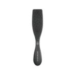 Olivia Garden Essential Style Blend Bristles Gri Saç Fırçası Medium