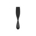Olivia Garden Essentıal Style Blend Medium Hair Bristles Siyah Saç Fırçası