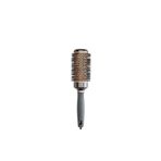 Olivia Garden Expert Blowout Heat Nylgard Bristle 45 mm Fön Fırçası