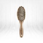 Olivia Garden Healthy Hair Paddle P6 Bambu Saç Fırçası