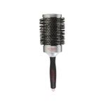 Olivia Garden OGT-63 ProThermal Termal Fön Fırçası