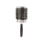 Olivia Garden OGT-83 Pro Thermal Fön Fırçası
