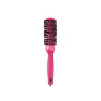 Olivia Garden Pembe 35 Expert Blowout Shine Saç Fırçası