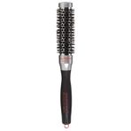 Olivia Garden ProThermal antistatik yuvarlak saç fırçası (elektrikli değil) (2,5 cm)