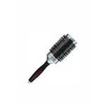 Olivia Garden Prothermal Elektriklenme Karşıtı Fön Fırcası T53 _key_fırca_333
