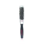 Olivia Garden ProThermal T-25 Termal Fön Fırçası