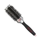 Olivia Garden Prothermal T43