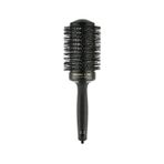Olivia Garden Siyah 55 Expert Blowout Shine Saç Fırçası