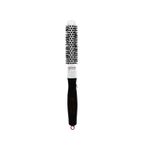 Olivia Garden T-15 ProThermal Termal Fön Fırçası