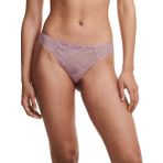 Olivia Tanga Dahlia Mor XS - 8, Dahlia, XS, Dahlia, XS