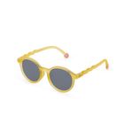Olivio&Co Classic Oval Çocuk Güneş Gözlüğü - Sun Coral