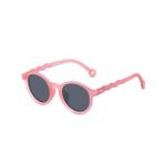 Olivio&Co Classic Oval Junior Güneş Gözlüğü - Rock Rose
