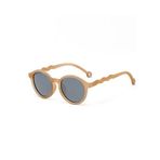 OLIVIO&CO Oval Güneş Gözlüğü Classic Sand Beige Yetişkin