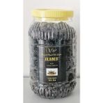 Olivner Sele Siyah Zeytin 2 kg
