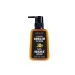 Olivos 450 ml Zeytinyağlı Hamam Sıvı Sabunu